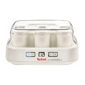 TEFAL YG500132