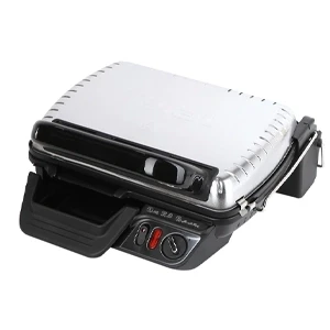 TEFAL GC306012