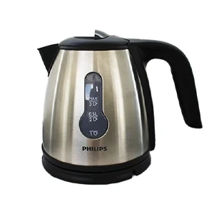 PHILIPS HD4618