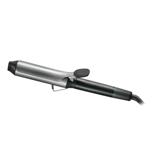 REMINGTON CI5538