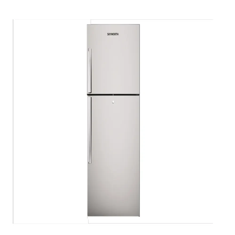 Skyworth 420WT