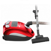 ARZUM 461