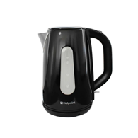 HOTPOINT WK30M