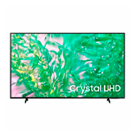 SAMSUNG UE65DU8000UXCE