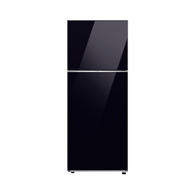 SAMSUNG REFRIGERATOR RT42CB662022WT
