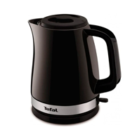 TEFAL K0150F30