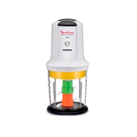 TEFAL MQ723138