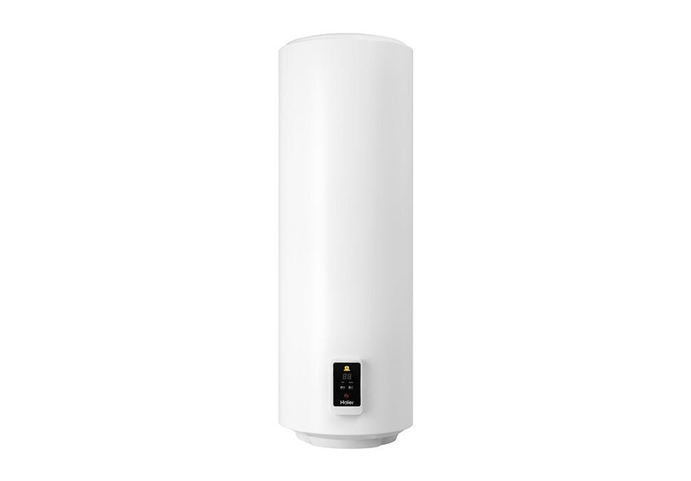 Haier ES100V-A5   100L