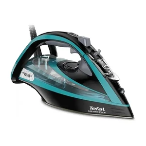 TEFAL FV9844E0