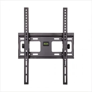 SKILLTECH 44T
