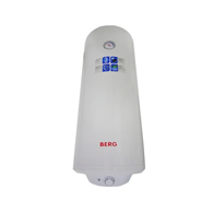 Berg DSZF20-LJ/50Y6M