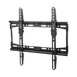 KALOC E10-T