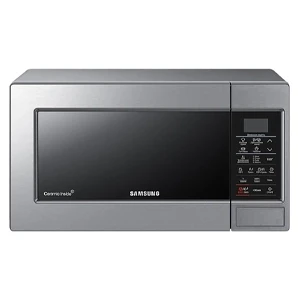 SAMSUNG GE83MRTS