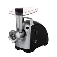 MOULINEX ME687832