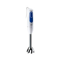 BRAUN MQ3025