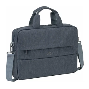 RIVACASE 7522