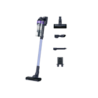 Samsung Jet™ 60 Turbo Cordless Stick Vacuum Cleaner, Max 150W Suction Power VS15A6031R4
