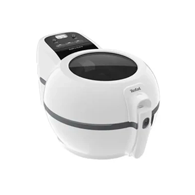 TEFAL FRYER FZ720015