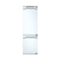 SAMSUNG REFRIGERATOR BRB307154WW/WT