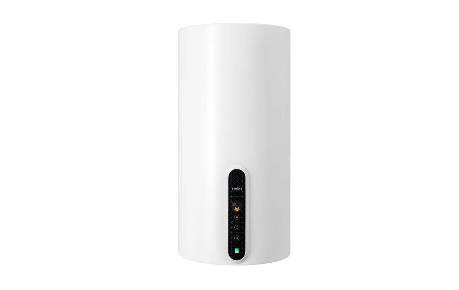Haier  ES50V-V1 R   50L