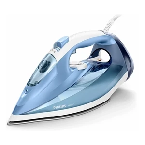 PHILIPS GC4532