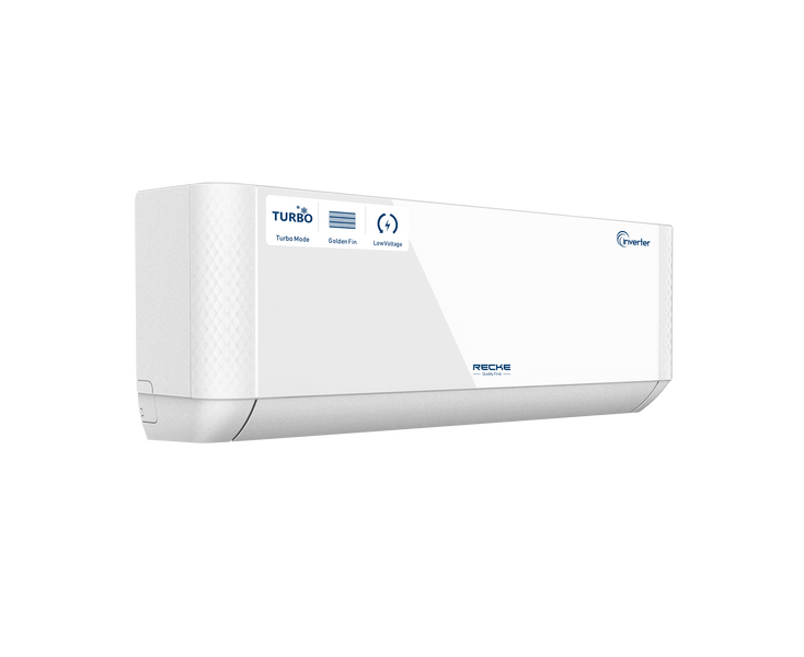 RECKE SAC24       -187V