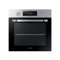 SAMSUNG NV68R3541RS