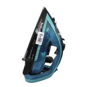 TEFAL FV 6832