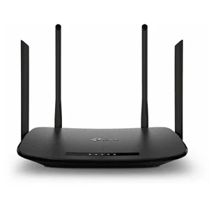 VR-300