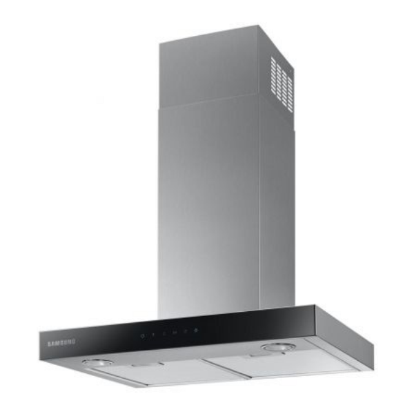 SAMSUNG COOKER HOOD NK24M5070BS