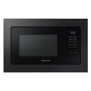 SAMSUNG MS20A7013AB