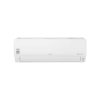 LG B18TS  Dual Inwerter