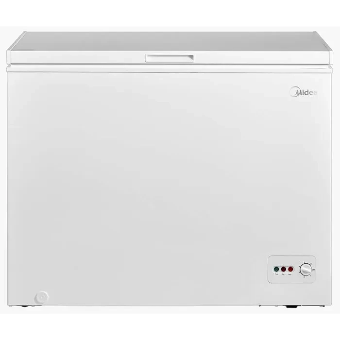 Midea MDRC345FZF01