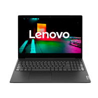 LENOVOLAPLE81WQ0025AK