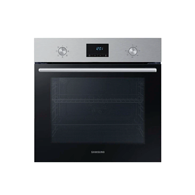 SAMSUNG ELECTRIC OVEN NV68A1110BB/WT
