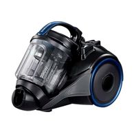 SAMSUNG VACUUM CLEANER VC15K4136HB/EV
