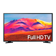 SAMSUNG UE32T5300AUXCE