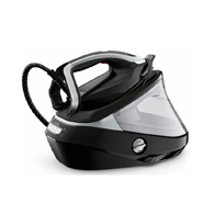 TEFAL GV9821E0