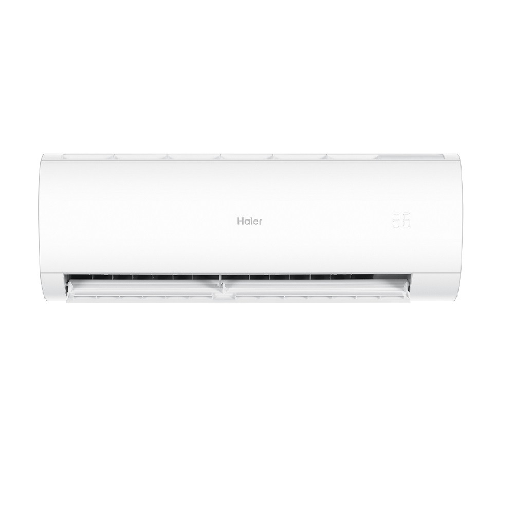 Haier AS50PHC1HRA