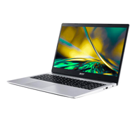 NOTEBOOK ACER 3 A315-59G CPU C-I3 1215U