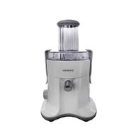 KENWOOD JE680