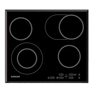 SAMSUNG 64T3516QK