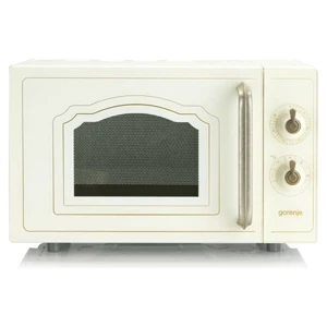 GORENJE MO4250TCLI