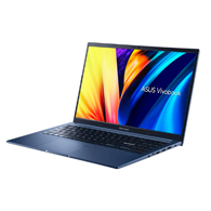 NOTEBOOK ASUS VIVOBOOK X1502ZA-BQ2271 CPU C-I7 12700H