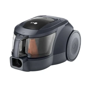 LG VC5420NHTCG