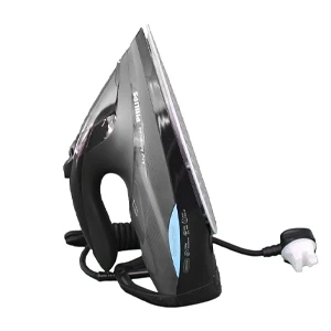 PHILIPS 4936