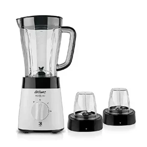 ARZUM AR1057