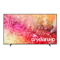 SAMSUNG UE65DU7100UXCE