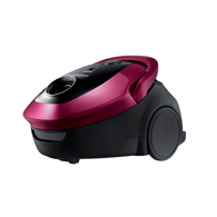 SAMSUNG VACUUM CLEANER VC20M2520JP/EV