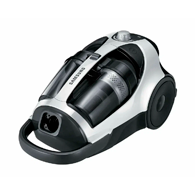 SAMSUNG VACUUM CLEANER VCC8835V37/XEV